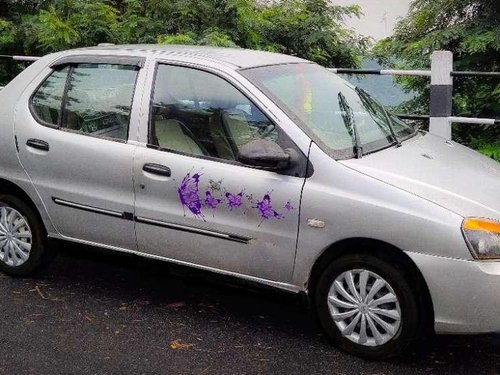 2010 Tata Indigo CS MT for sale 