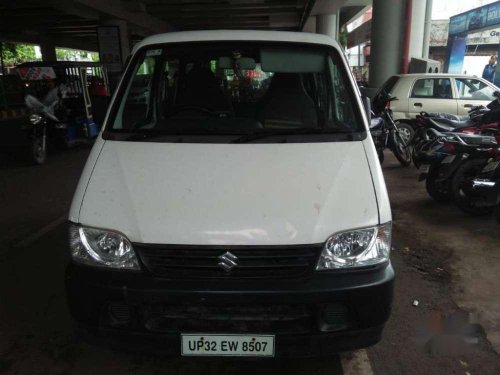 2013 Maruti Suzuki Eeco MT  for sale at low price