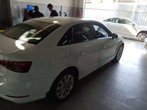 Audi A3 2015 AT for sale 