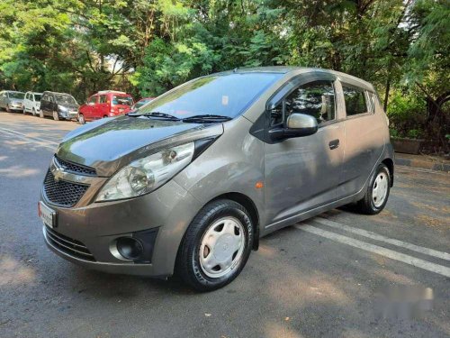 Used 2012 Chevrolet Beat MT for sale