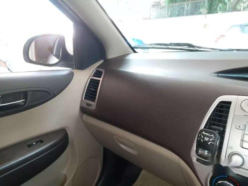 2010 Hyundai i20 MT for sale at low price