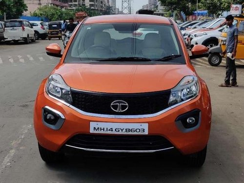 Tata Nexon 1.5 Revotorq XM 2018 MT for sale 