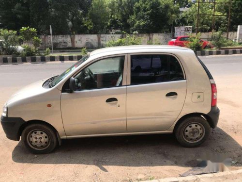 2006 Hyundai Santro AT for sale