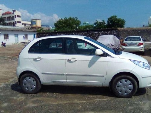 2011 Tata Vista MT for sale at low price