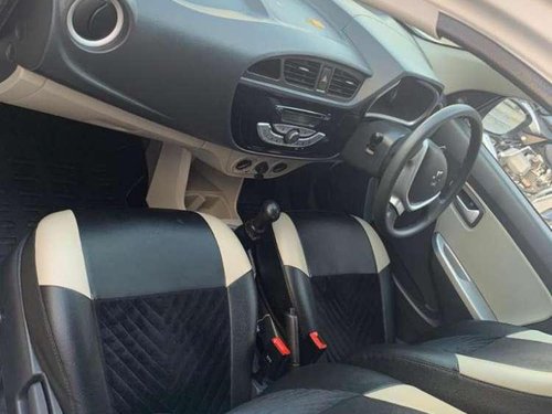 Used 2015 Maruti Suzuki Alto K10 VXI MT for sale