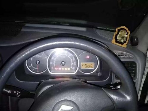 2014 Maruti Suzuki Alto K10 VXI MT for sale