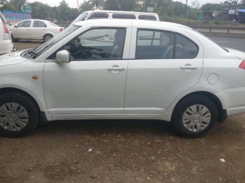 Used Maruti Suzuki Swift Dzire MT for sale at low price