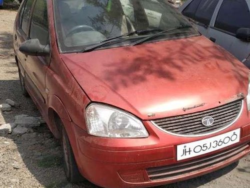 2004 Tata Indica V2 DLS MT for sale 