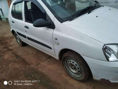 2013 Tata Indica V2 MT for sale 