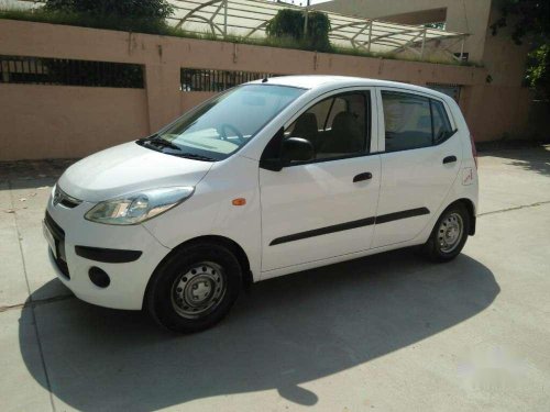 Used Hyundai i10 MT for sale  at low price