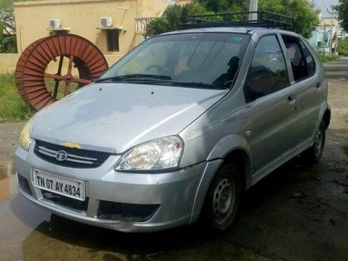 Used Tata Indica V2 Turbo AT for sale 