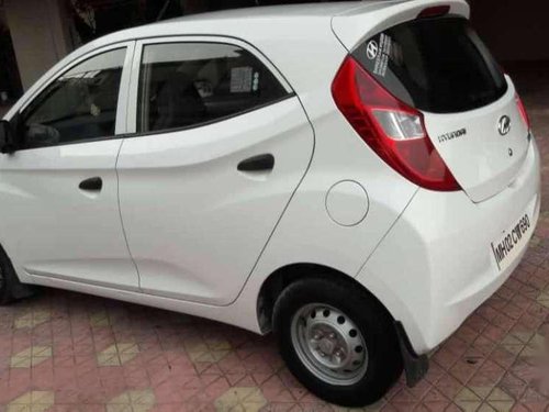 2013 Hyundai Eon D Lite MT for sale at low price