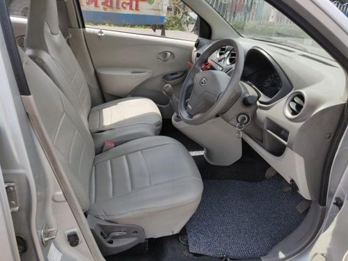 Used 2014 Datsun GO T MT for sale