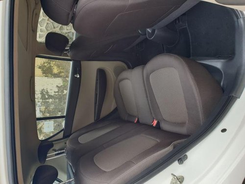 Hyundai i20 1.2 Asta Option with Sunroof 2012 MT for sale