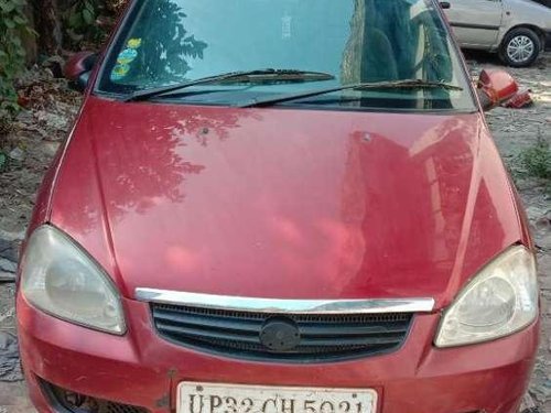 2008 Tata Indica V2 Turbo MT for sale