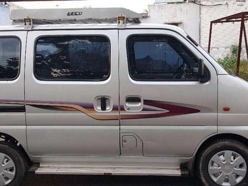 2010 Maruti Suzuki Eeco MT for sale