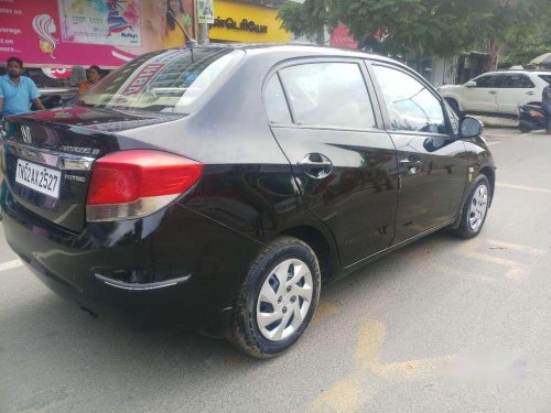 Honda Amaze 1.5 SMT I DTEC, 2013, Diesel MT for sale 