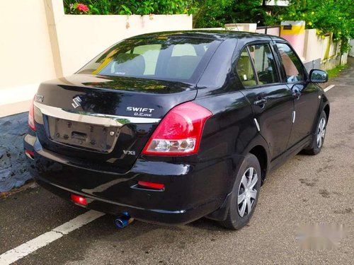 Maruti Suzuki Swift Dzire 2009 MT for sale 