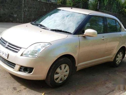 2010 Maruti Suzuki Swift Dzire MT for sale