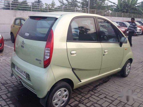 Used Tata Nano CX 2012 MT for sale 