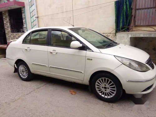 Used 2011 Tata Manza MT for sale 