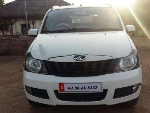 Used 2012 Mahindra Quanto C8 MT for sale