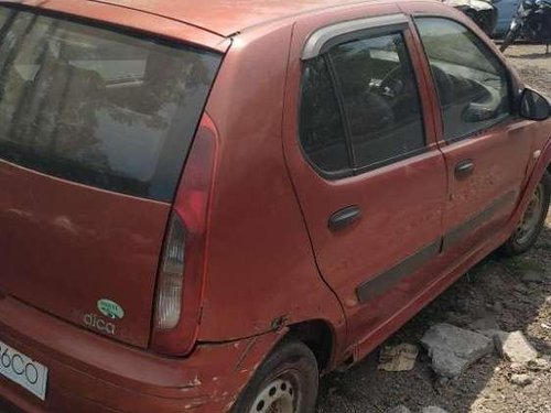 2004 Tata Indica V2 DLS MT for sale 