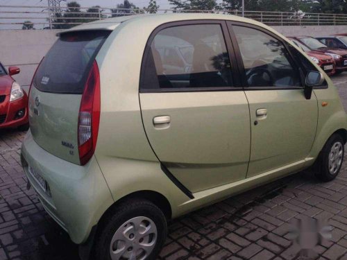 Used Tata Nano CX 2012 MT for sale 