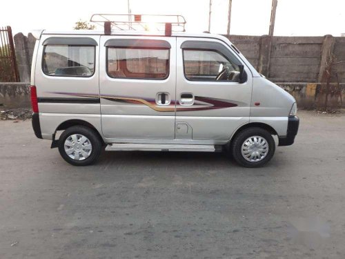 Used Maruti Suzuki Eeco MT for sale at low price