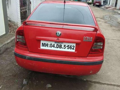 2007 Skoda Octavia MT for sale