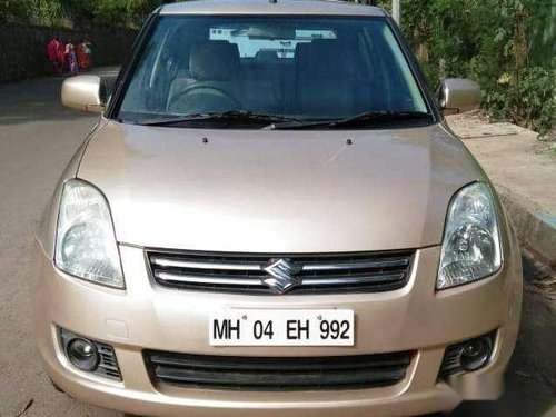 2010 Maruti Suzuki Swift Dzire MT for sale