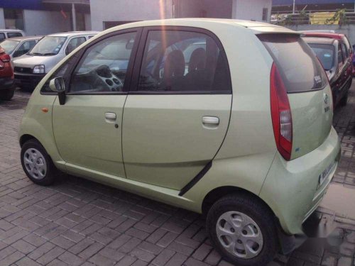 Used Tata Nano CX 2012 MT for sale 