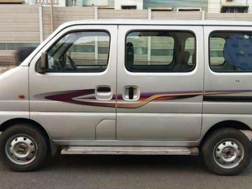 Used Maruti Suzuki Eeco MT for sale 