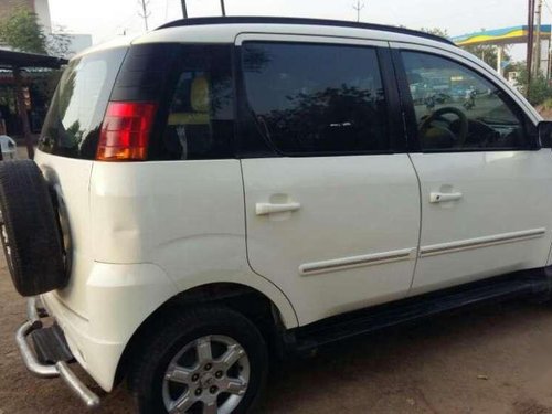 Used 2012 Mahindra Quanto C8 MT for sale