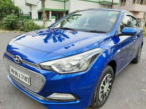 Hyundai Elite I20 i20 Magna 1.2, 2015, Petrol MT for sale 