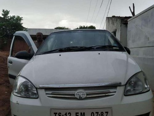 2013 Tata Indica V2 MT for sale 