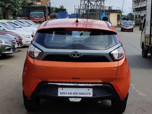 Tata Nexon 1.5 Revotorq XM 2018 MT for sale 