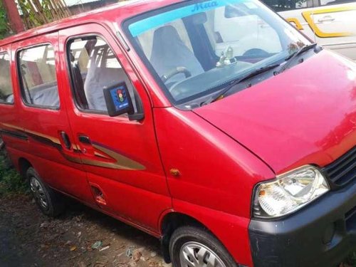 Maruti Suzuki Eeco 7 STR, 2011, Petrol MT for sale 