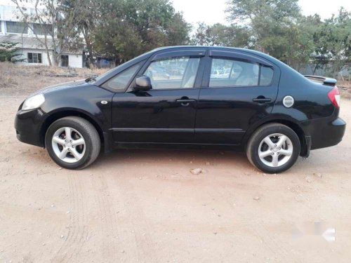 2007 Maruti Suzuki SX4 MT for sale