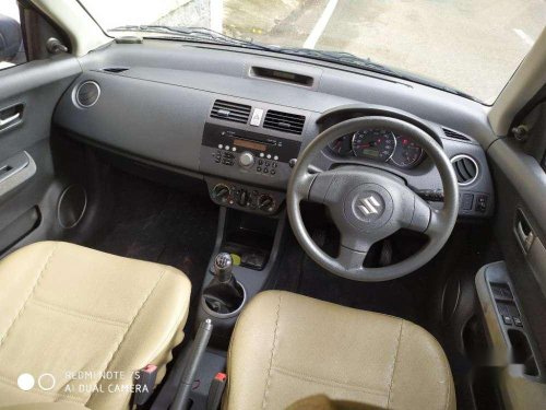 Maruti Suzuki Swift Dzire 2009 MT for sale 