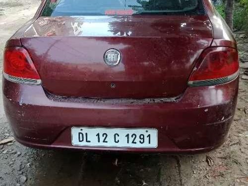 Used 2009 Fiat Linea MT for sale