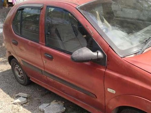 2004 Tata Indica V2 DLS MT for sale 