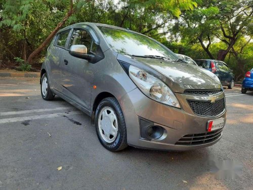 Used 2012 Chevrolet Beat MT for sale