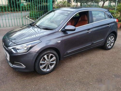 Hyundai Elite i20 Magna 1.4 CRDI, 2014, Diesel MT for sale 