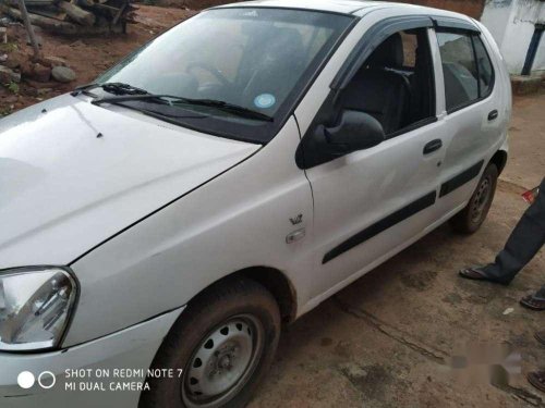 2013 Tata Indica V2 MT for sale 