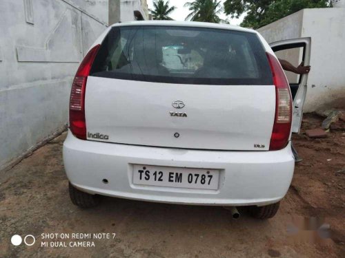 2013 Tata Indica V2 MT for sale 