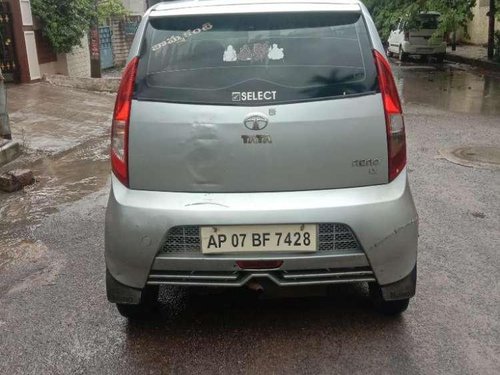 Used 2010 Tata Nano Lx MT for sale 