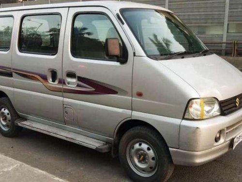 Used Maruti Suzuki Eeco MT for sale 