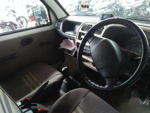 2013 Maruti Suzuki Eeco MT  for sale at low price