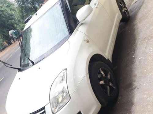 Maruti Suzuki Swift Dzire VDi BS-IV, 2010, Diesel MT for sale 